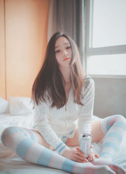 91黄在线_4K高清完整版播放