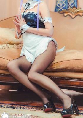 久久久婷婷五月亚洲97色_DVD在线观看高清