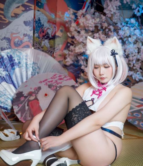 欧美乱妇高清无乱码在线观看_剧情片高清完整版播放