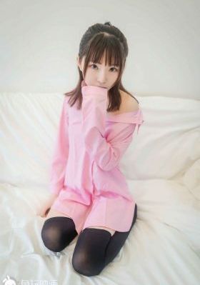 巨乳喷奶水WWW免费看_HD高清完整电影