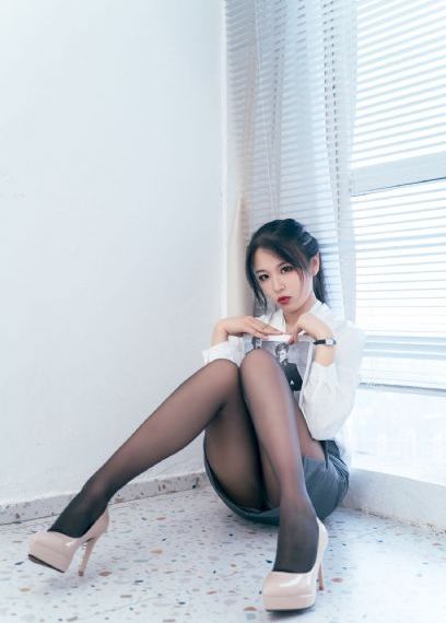 91九色视频无限观看免费_免费高清观看