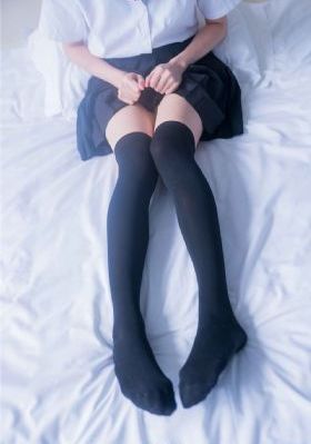 性感美女图片一区二区三区_DVD高清视频观看