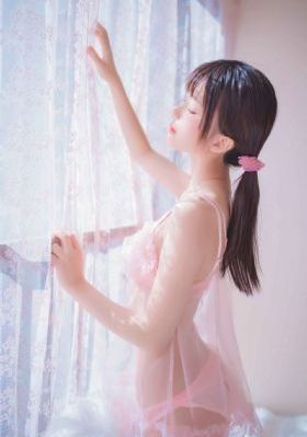 激情综合网在线观看_蓝光超清在线观看