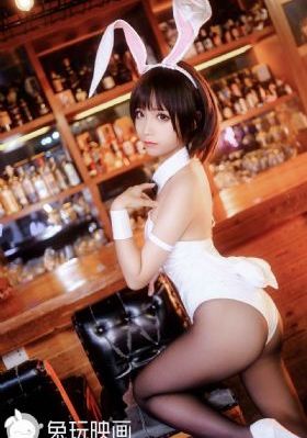 日本xxxx色视频在线播放_免费观看字幕