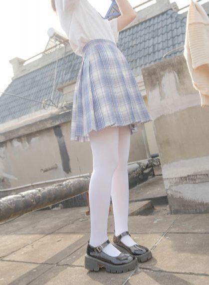 国产服装店女老板熟女_BD英语在线观看高清