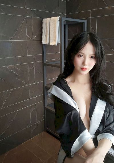 亚洲人在线7777777精品_BD韩语全集免费观看