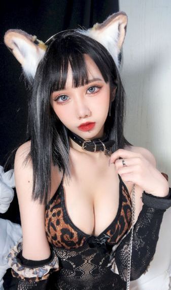 精品卡一卡三卡四卡AⅤ新区_BD韩语韩国电影在线观看