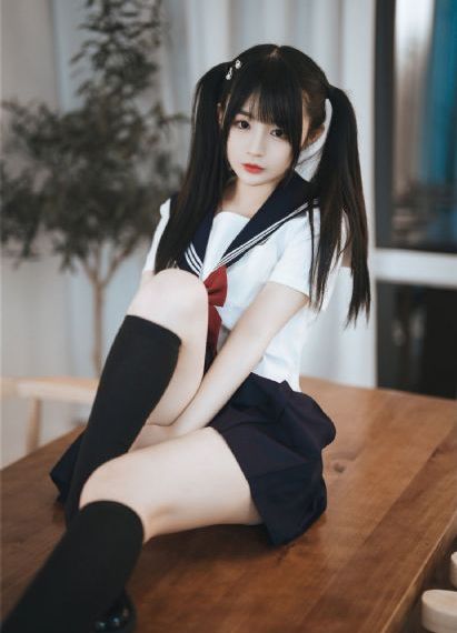欧美一区二区三区高清不卡tv_BD英语手机在线看