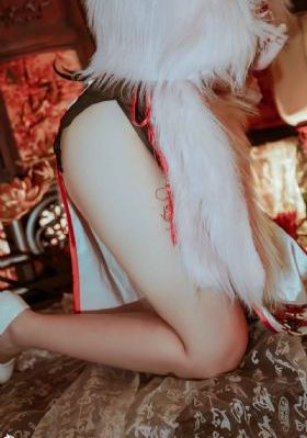 男男R18禁视频同性无码网站_国产剧超清在线观看