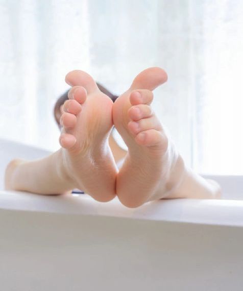 超级教师3电视剧全集免费_蓝光电影完整版在线观看