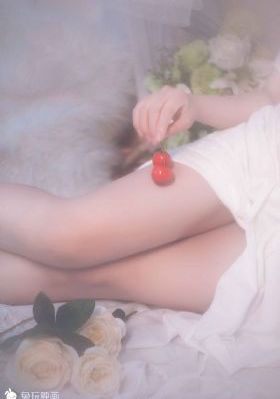 久久青青草原国产精品最新片_BD韩语动漫免费观看