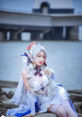 45分钟无遮掩免费完整版高清_4K高清视频播放