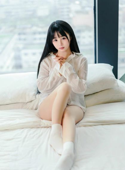 国产精品久久久久久人妻无网站_HD高清视频观看