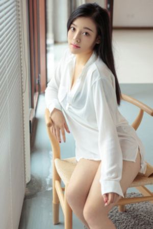 亚洲国产精品乱码一区二区三区_BT种子搜索