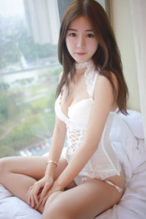 男人的j进入女人的j免费_超清电影完整版在线观看