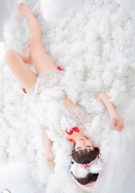 18一20亚洲gay无套男男_1080高清电影在线