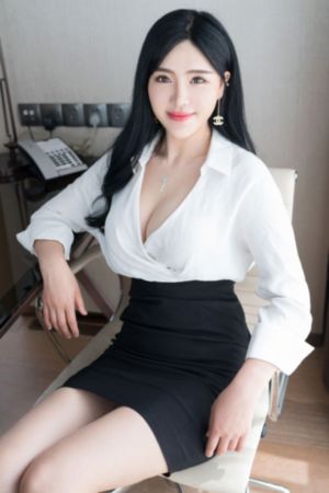 欧美色18zzzzxxxxx_1080高清完整版播放
