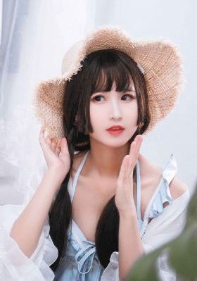 亚洲中文无码亚洲人成网_BD英语最新电影在线观看