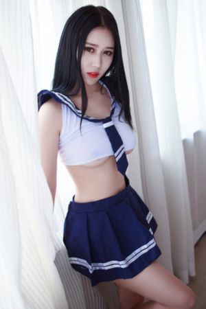 免费在线观看黄色小视频_全集高清在线观看