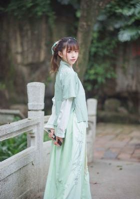 国产精品啪视频_HD免费电视剧