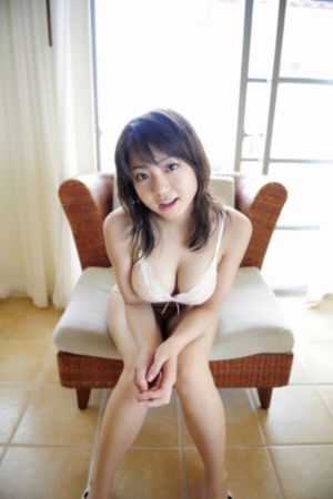 欧美女人下面毛多水多国语一级片_超清日韩免费观看