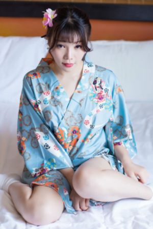 婷婷激情成人网_BD国语超清免费观看