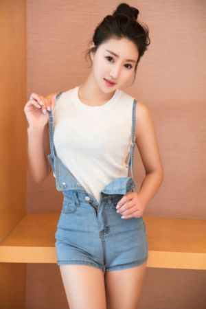 欧美精品aaa久久久影院_在线视频网