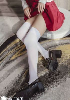 日韩一级视频在线观看_剧情片动漫在线观看