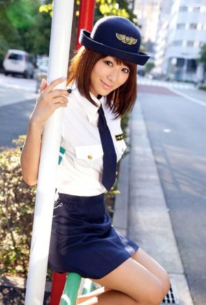 一本一道波多野结衣av中文_蓝光手机在线观看