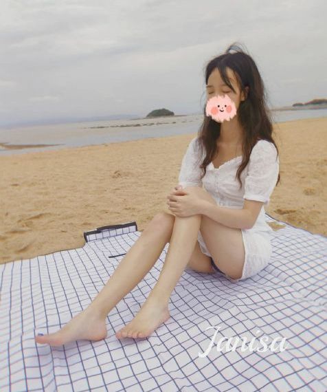 日韩成人无码二区电影网站_BD英语全集在线观看