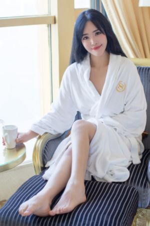 免费观看丰满少妇一级毛片_720电影免费在线