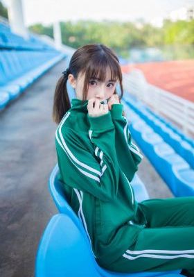 亚洲色欧美色18_BD英语高清在线观看