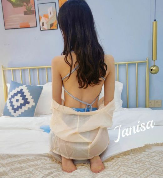 jiZZjⅰZZ亚洲日本少妇_720BD在线观看