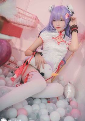 久久综合加勒比一本东京_1080P电影免费在线