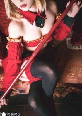 大乳丰满人妻中文字幕日本_超清免费电视剧