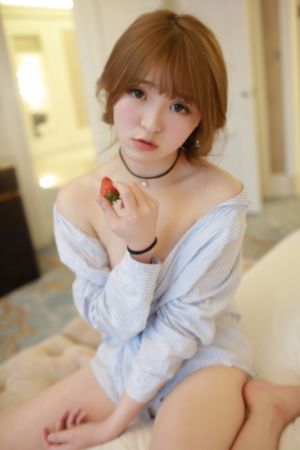 欧美xxxx做受欧美18_720免费观看
