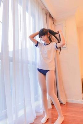 国产又猛又粗又爽又黄的视频_剧情片免费观看视频