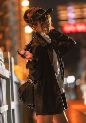 国产福利区一区二区三区四_高清在线观看