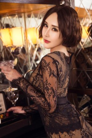 日本欧美在线视频_手机在线看片