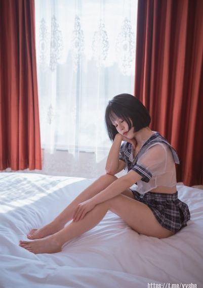 《边做饭边躁》无删减在线播放_BD英语高清在线
