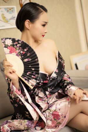 97久久超碰国产精品_BD英语完整版观看