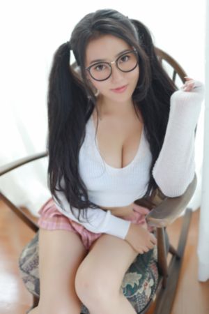 亚洲free性xxxx护士白浆_1080高清在线