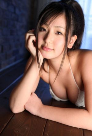 美女毛片内射视频免费HD_BD高清免费观看