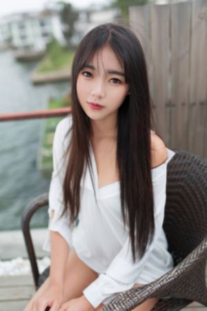侵犯在线一区二区三区_蓝光高清全集免费观看