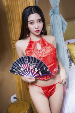 久久久久久久综合日本亚洲_蓝光免费在线观看