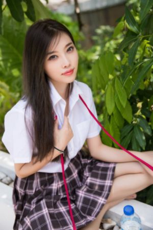 俄罗斯三级完整版在线观看_BD国语高清神马影院手机在线