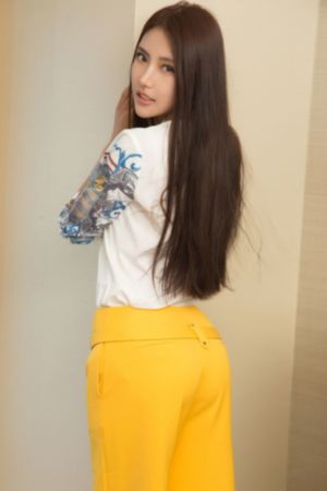 免费的很黄很色的床小视频_BD动漫在线观看