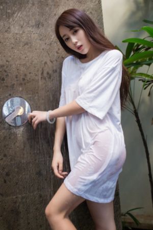 91人妻精品一区二区三区无码_BD英语完整视频观看