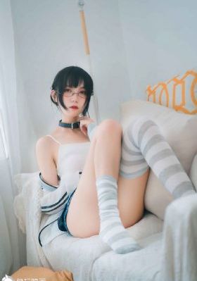 欧美69式互毛片免费乱乱_4K在线观看电视
