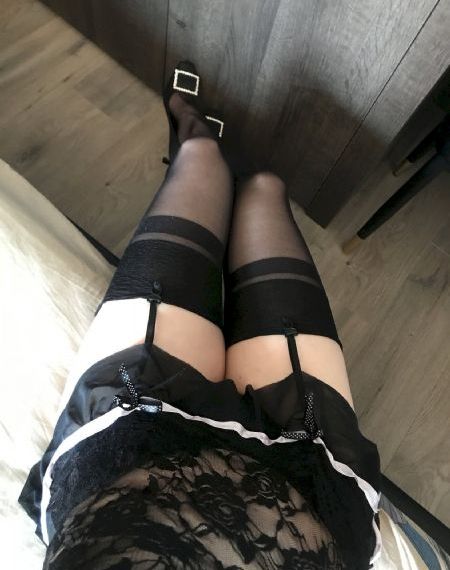 99久这里有的精品10_DVD在线观看